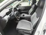Фото 8 - Changan Qiyuan Q05