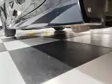 Фото 22 - Honda Civic