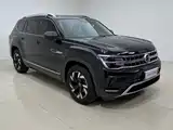 Photo 3 - Volkswagen Teramont