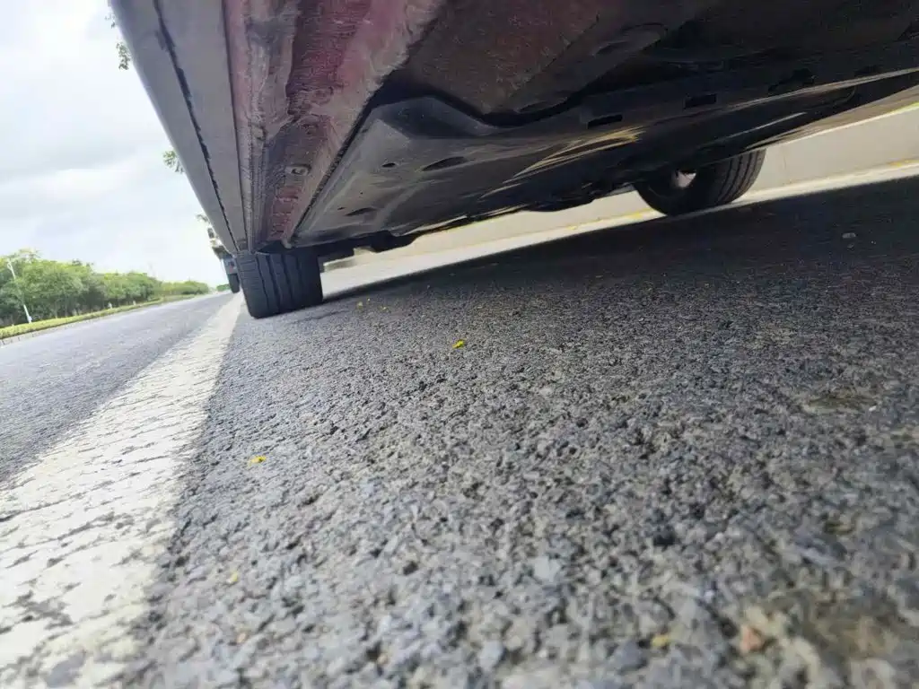 Volkswagen Golf, миниатюра 8