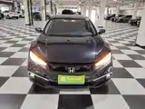 Фото 3 - Honda Civic