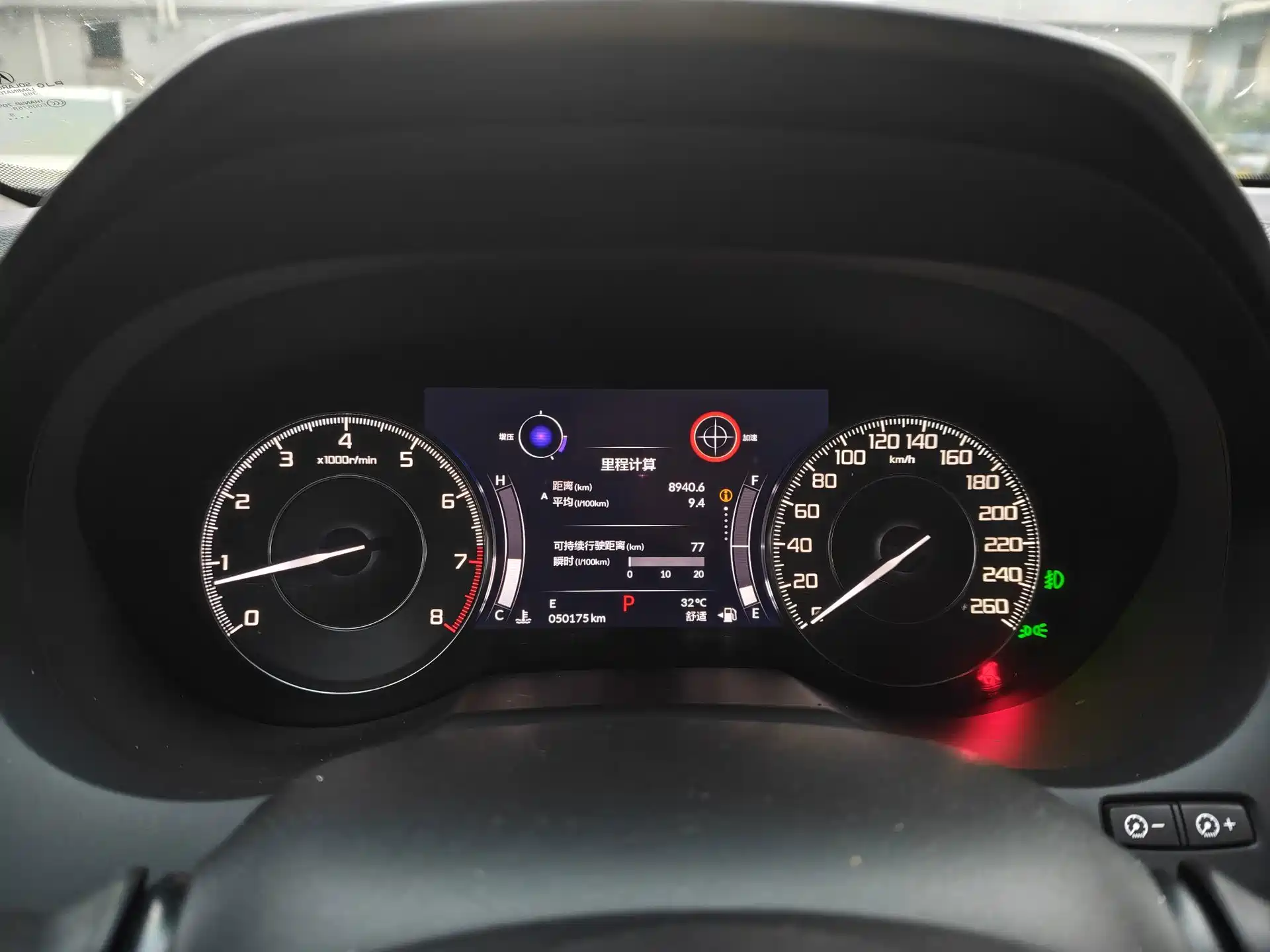 Photo 11 - Acura RDX