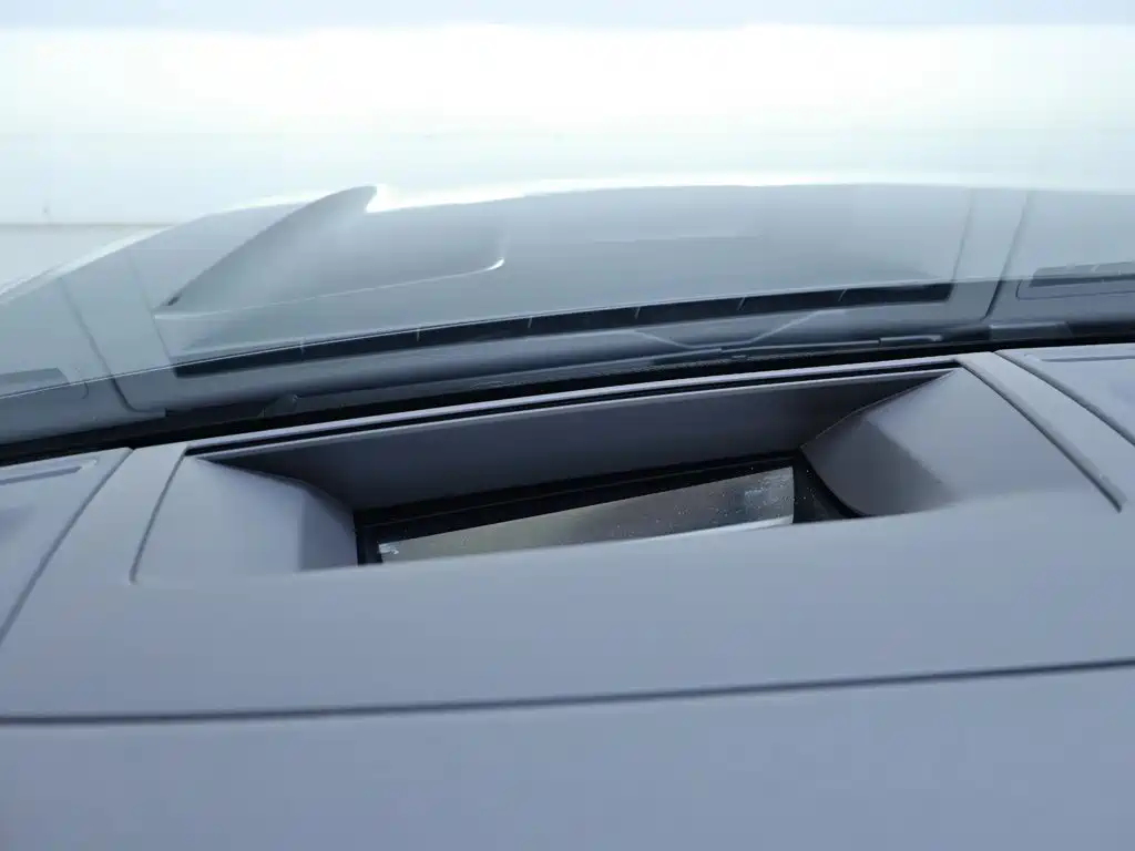 Volkswagen Touareg 2025 2025 Facelift 2.0TSI RY Edition