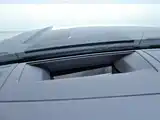 Photo 24 - Volkswagen Touareg