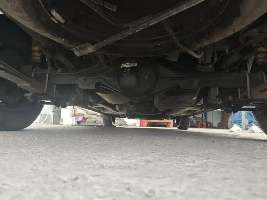 Wuling Motors Wuling Hongguang 2024 2021 1.5L Facelift S Basic Hydraulic Power Steering LAR