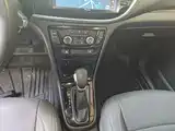Фото 14 - Buick Encore