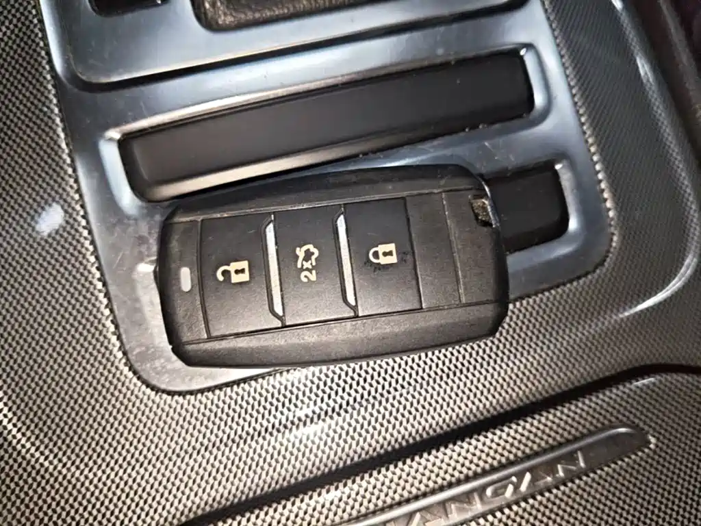 Changan CS55 2019 2018 1.5T Automatic Chromatic China V
