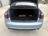Photo 9 - Audi A4L