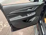 Фото 6 - Buick Enclave