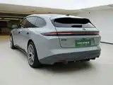 Фото 4 - NIO ET5T