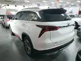 Фото 5 - Changan CS75 PLUS