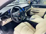 Фото 8 - Cadillac CT6