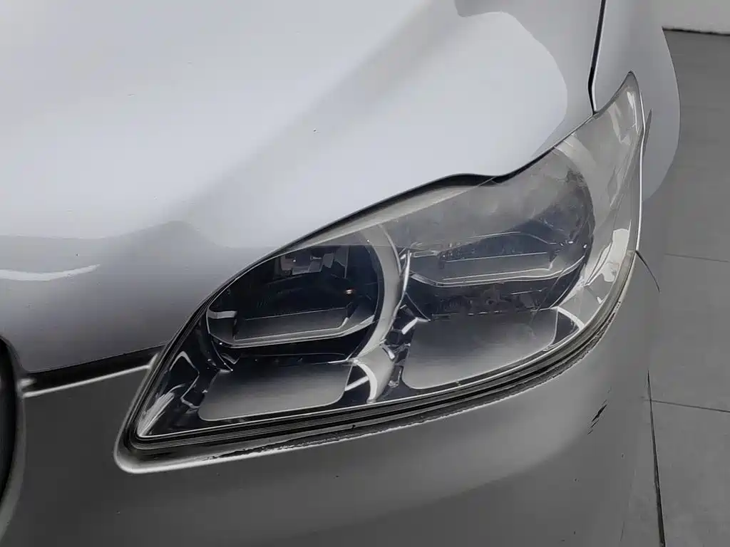 صورة 7 - Peugeot 301