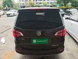 Фото 6 - Baojun 730