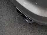 Фото 26 - Porsche Panamera