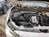 Фото 20 - Buick Excelle