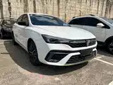 Фото 3 - Roewe i5