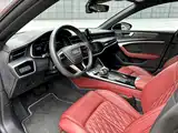 Фото 7 - Audi A7L