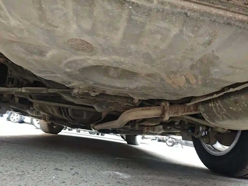 Фото 24 - Toyota Camry
