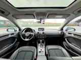 Фото 20 - Audi A3