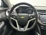 صورة 6 - Chevrolet Malibu