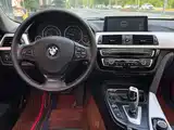 Photo 17 - BMW 3 Series