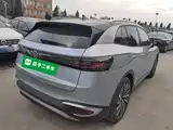 Фото 7 - Volkswagen ID.4 X