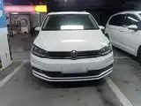 Фото 3 - Volkswagen Touran