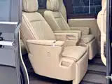 Фото 31 - Zhijie Zunjie MPV