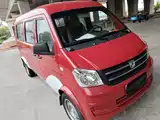 Фото 4 - Dongfeng Xiaokang DFSK K07S