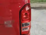 Фото 8 - Dongfeng Xiaokang DFSK K07S