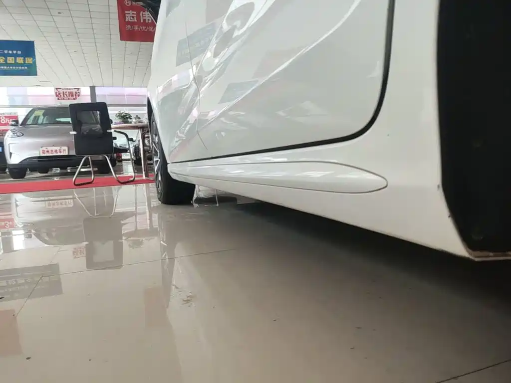 صورة 22 - BYD Song MAX
