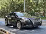 Фото 2 - Buick Regal