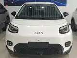 Фото 2 - Aion UT