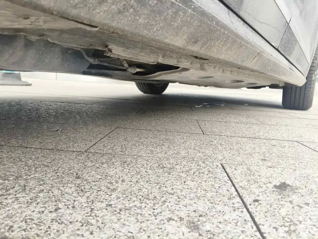 Фото 9 - Volkswagen Passat