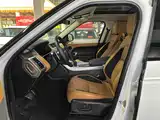 Фото 7 - Land Rover Range Rover Sport
