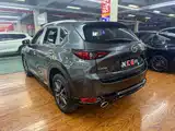 Photo 4 - Mazda CX-5