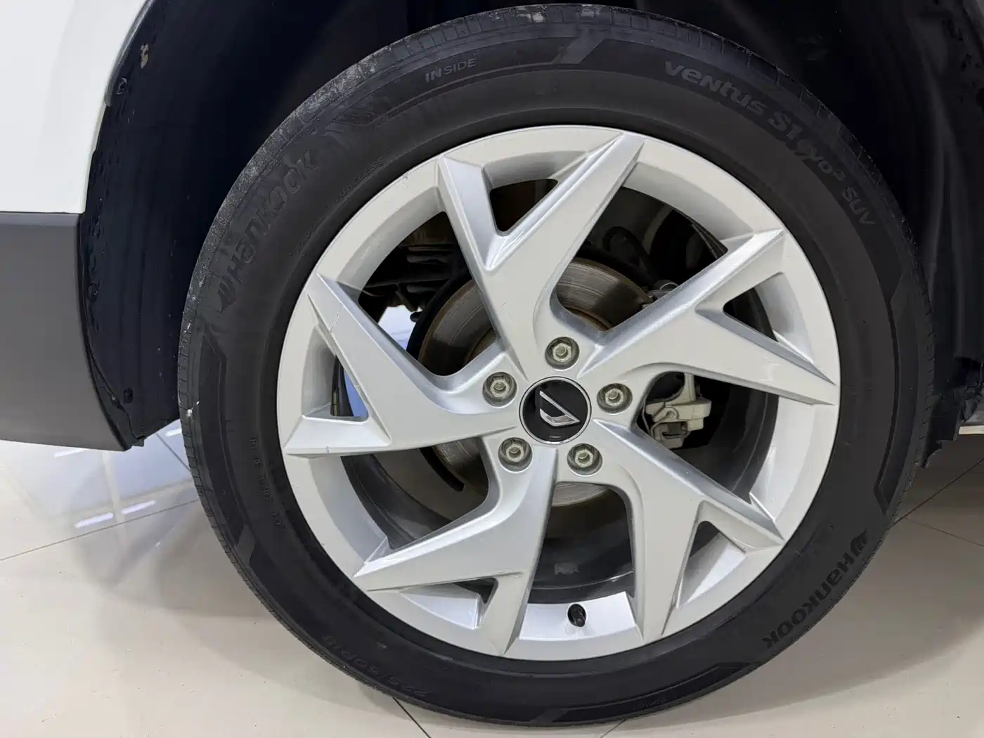 Jetta VS7 2023 2023 280TSI Auto Highlight Comfort Edition