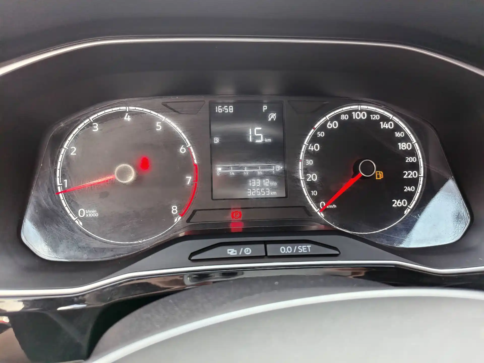 Фото 10 - Jetta VS5