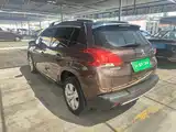Photo 5 - Peugeot 2008