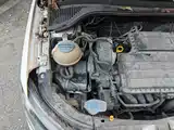 صورة 20 - Škoda Fabia