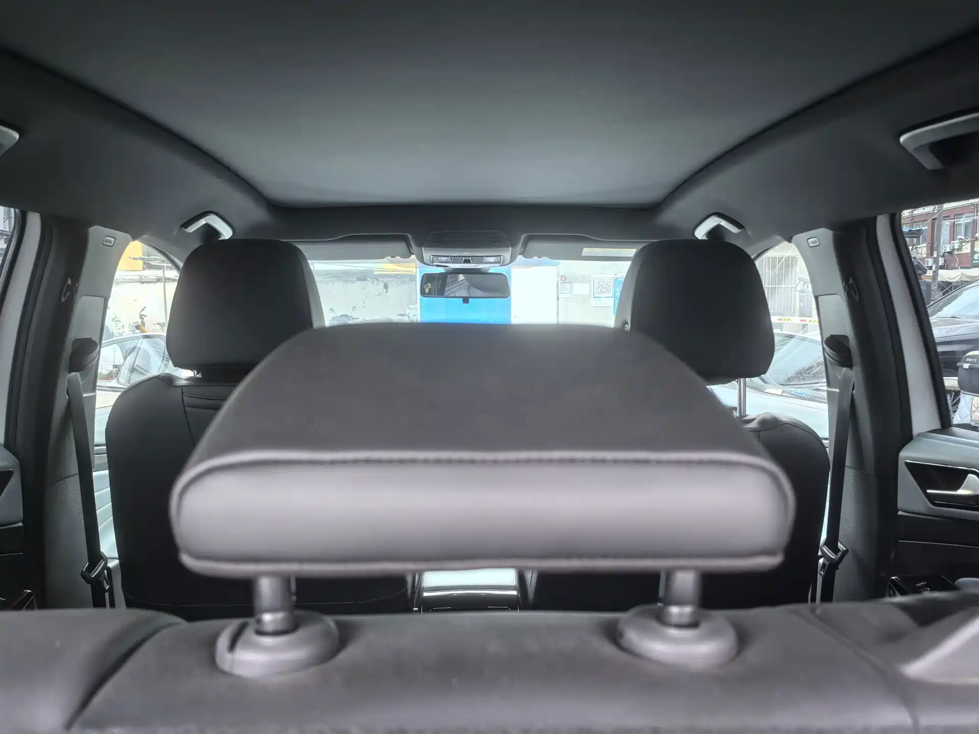 Фото 13 - Volkswagen ID.4 X