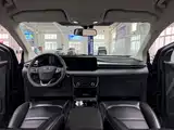 Фото 9 - Ford Edge
