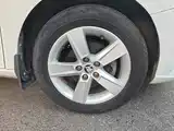صورة 23 - Škoda Fabia
