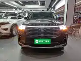 Photo 3 - Ford Explorer