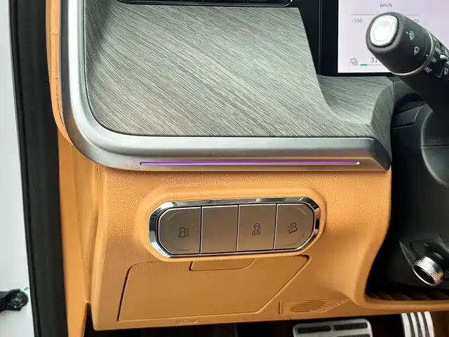 TANK TANK 500 NEW ENERGY