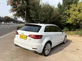 Photo 5 - Audi A3