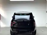Фото 8 - Land Rover Range Rover