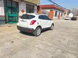 Фото 6 - Buick Encore
