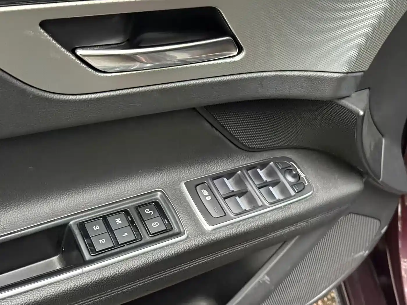 Jaguar XF 2016 2016 XF 2.0T 2WD Elegance Edition